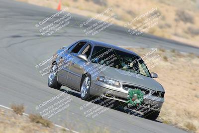 media/Dec-02-2023-Touge2Track (Sat) [[65fbc8076b]]/1-Purple/session 3 turn 14/